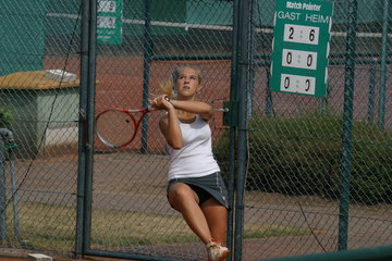 Isabell Krützmann 82 - Horst Schr�der Pokal 2006